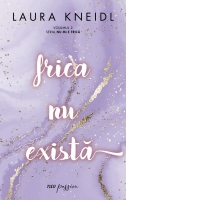 Frica nu exista