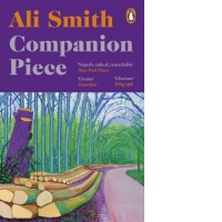 Companion piece