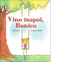 Vino inapoi, Bunico