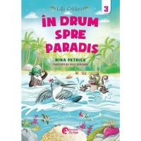 In drum spre paradis