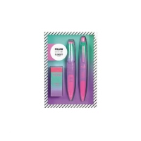 Set cadou Sunset Roz