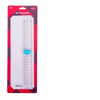 Trimmer A5