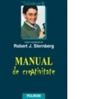 Manual de creativitate