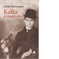 Kafka si tinerele fete