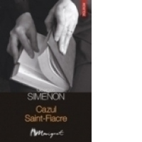 Cazul Saint-Fiacre