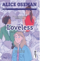 Loveless