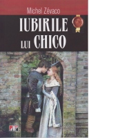 Iubirile lui Chico