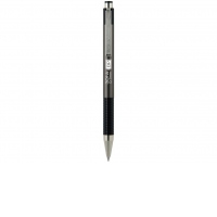 Pix Zebra F-301A, culoare gri