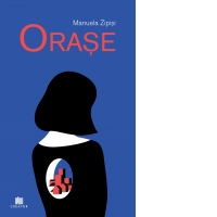 Orase