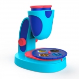 GeoSafari - Microscop Kidscope
