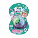 Spuma de modelat Playfoam - Magia sirenelor
