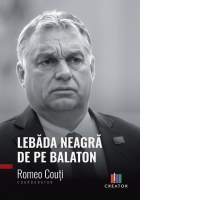 Lebada neagra de pe Balaton