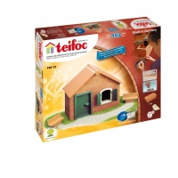 Casuta Starter Set
