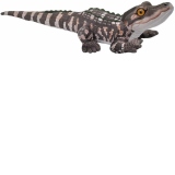 Crocodil - Jucarie Plus Wild Republic 30 cm