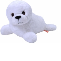 Foca Ecokins - Jucarie Plus Wild Republic 30 cm