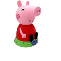 Pusculita Peppa Pig