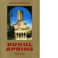 Rugul aprins