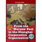 From the Warsaw Pact to the Shanghai Cooperation Organization