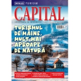 Revista Capital Nr. 2/2023
