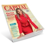 Revista Capital Nr. 11/2022