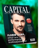 Revista Capital Nr. 7/2022