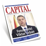 Revista Capital Nr. 3/2022