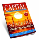 Revista Capital Nr. 2/2022