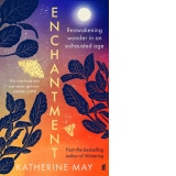 Enchantment : Reawakening Wonder in an Exhausted Age