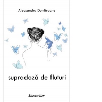 Supradoza de fluturi