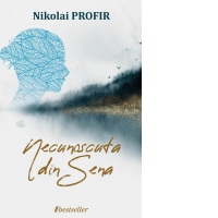 Necunoscuta din Sena