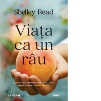 Viata ca un rau