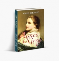 Agnes Grey