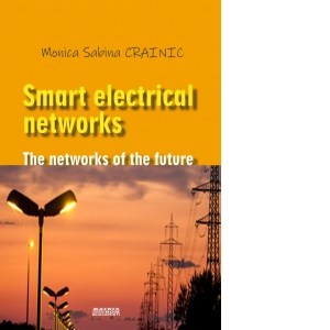 Smart electrical networks. The networks of the future