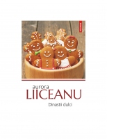 Dinastii dulci