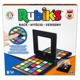Rubik Joc Rapid