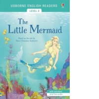 The Little Mermaid