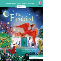 The Firebird