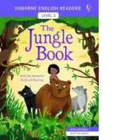 The Jungle Book