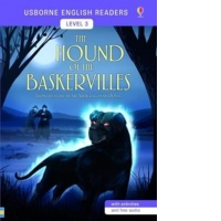 The Hound of the Baskervilles