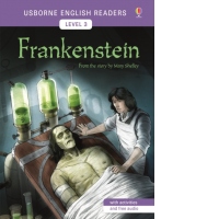 Frankenstein