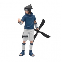 Figurina Comansi Naruto Sasuke