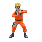 Figurina Comansi Naruto Uzumaki