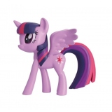 Figurina Comansi My Little Pony Twilight Sparkle