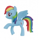 Figurina Comansi My Little Pony Rainbow Dash