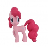Figurina Comansi My Little Pony Pinkie Pie