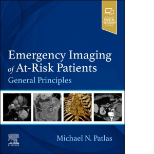 Emergency Imaging of At-Risk Patients : General Principles