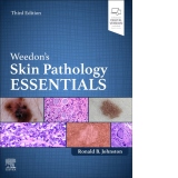 Weedon's Skin Pathology Essentials