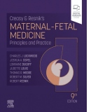 Creasy and Resnik's Maternal-Fetal Medicine : Principles and Practice