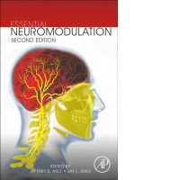 Essential Neuromodulation