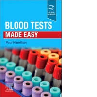 Blood Tests Made Easy